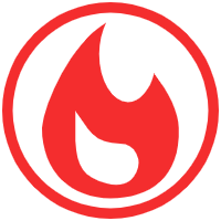 种马拉古纳女足